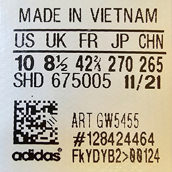 Sz10 - Picture 4 of 5